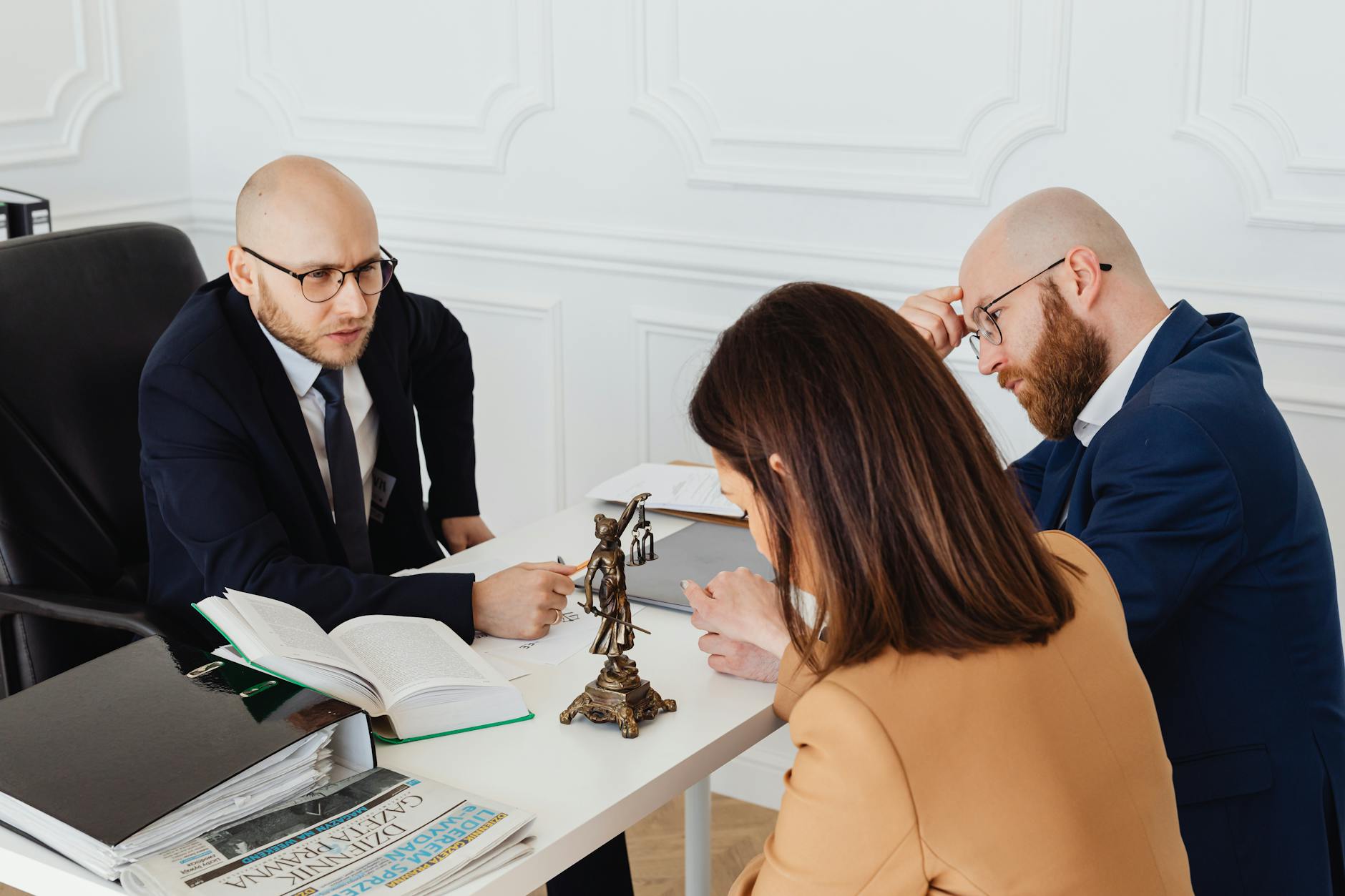 Elementor vs Divi: How to Decide for a Client Project - Featured image