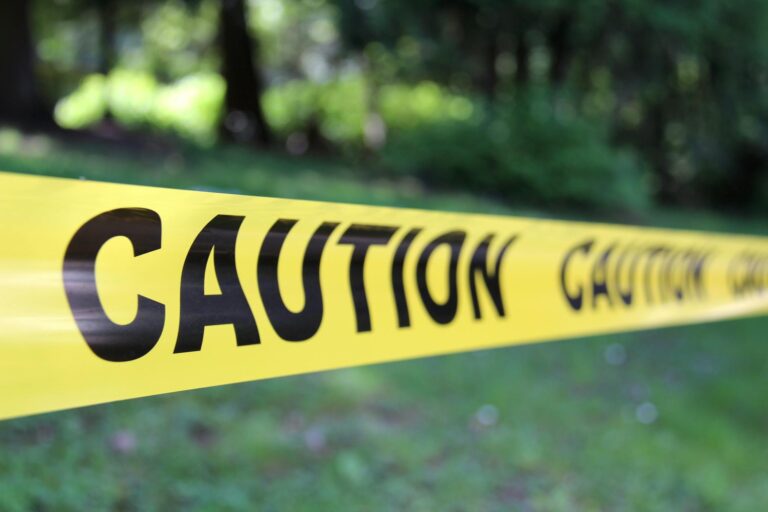 FBI Warns Drupal Site Owners About Active Exploitation of CVE-2026-4.8 - Featured image