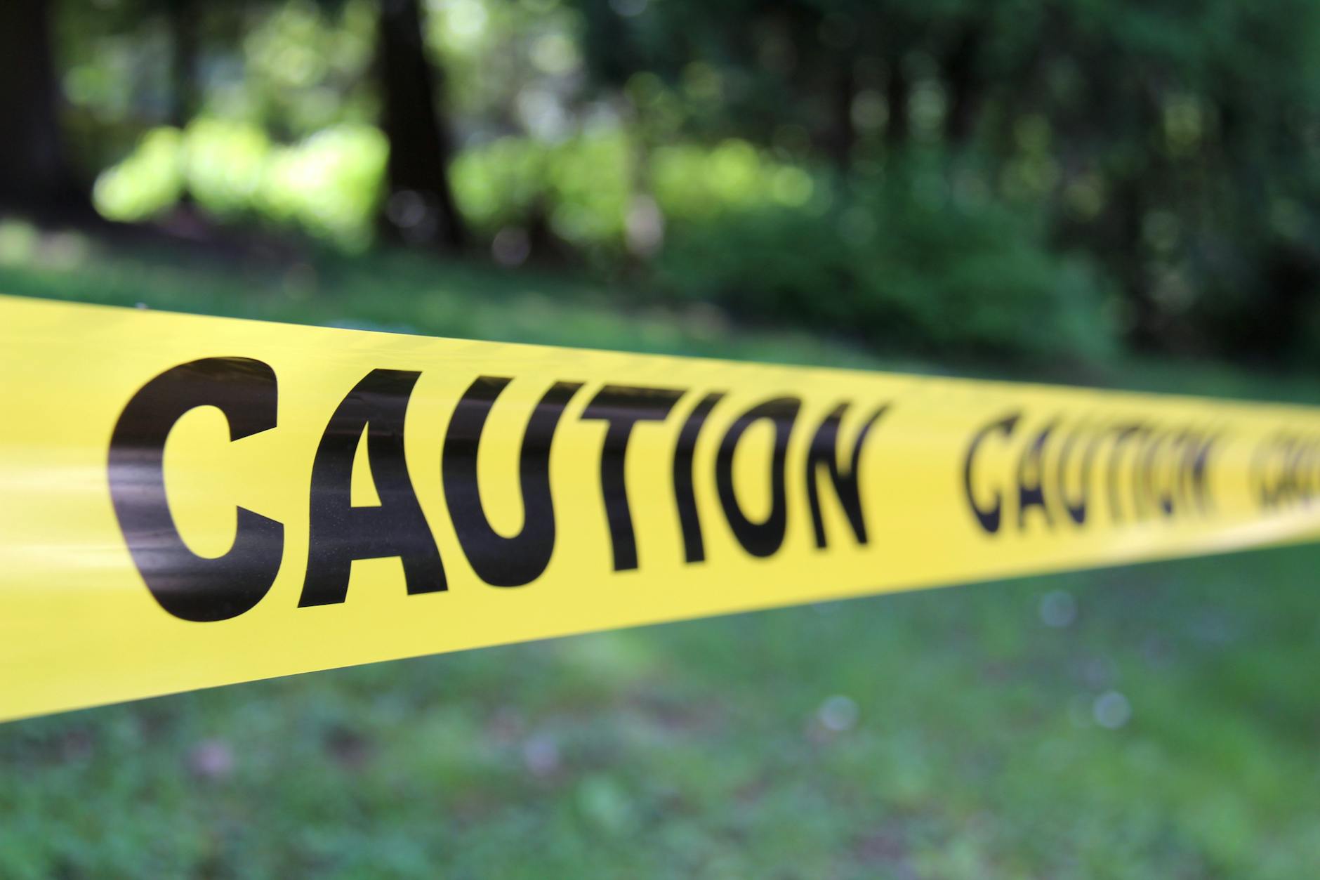 FBI Warns Drupal Site Owners About Active Exploitation of CVE-2026-4.8 - Featured image