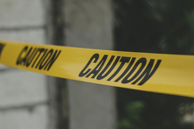 FBI Warns Magento Site Owners About Active Exploitation of CVE-2026-12.5 - Featured image