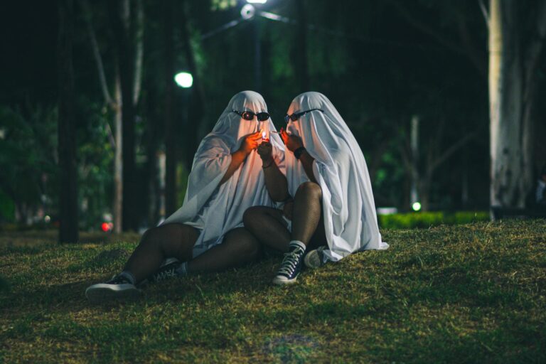 Ghost Plugin Removed From Repository After 47 Confirmed Hack Cases - Featured image