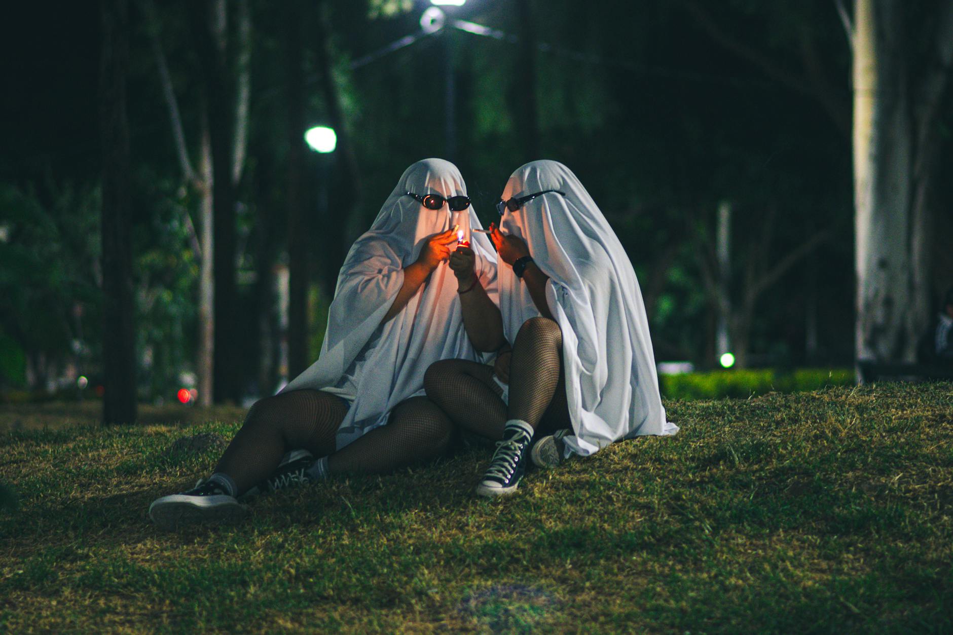 Ghost Plugin Removed From Repository After 47 Confirmed Hack Cases - Featured image
