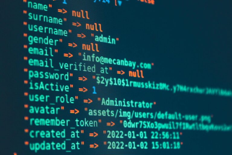 Ghost Vulnerability Database Adds 23 New CVEs This Month - Featured image