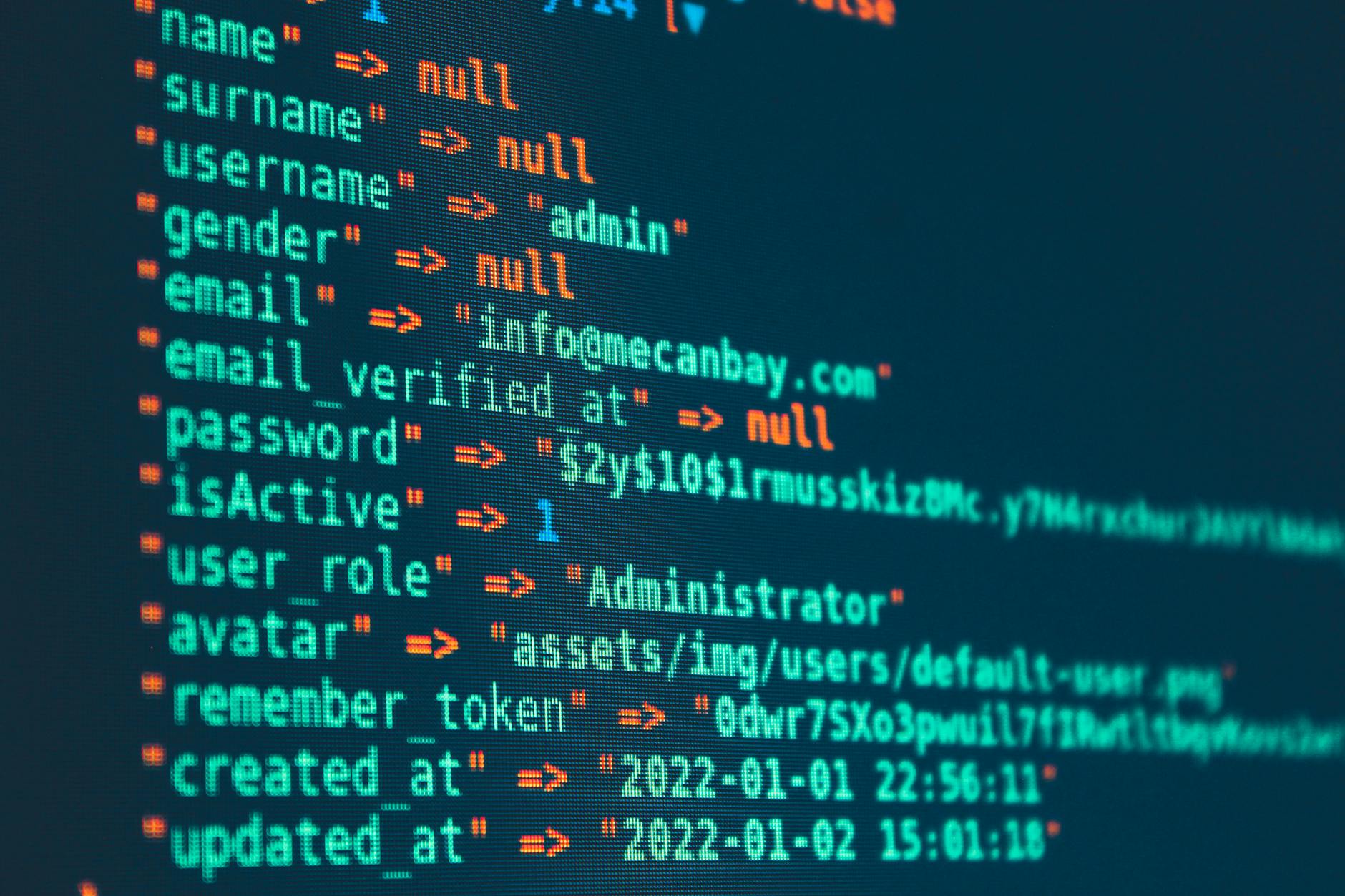 Ghost Vulnerability Database Adds 23 New CVEs This Month - Featured image