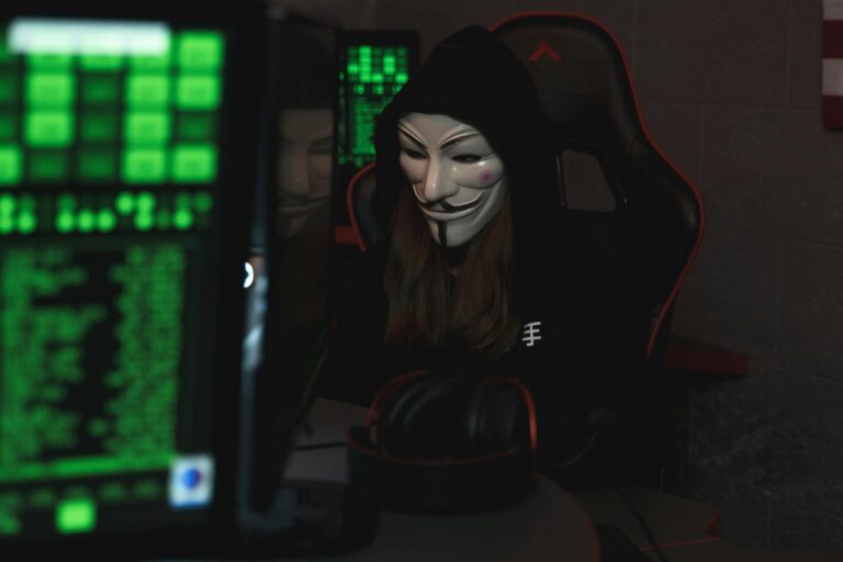 Hackers Exploit Drupal Theme Vulnerability to Inject Malware on 5,000 Sites - Featured image