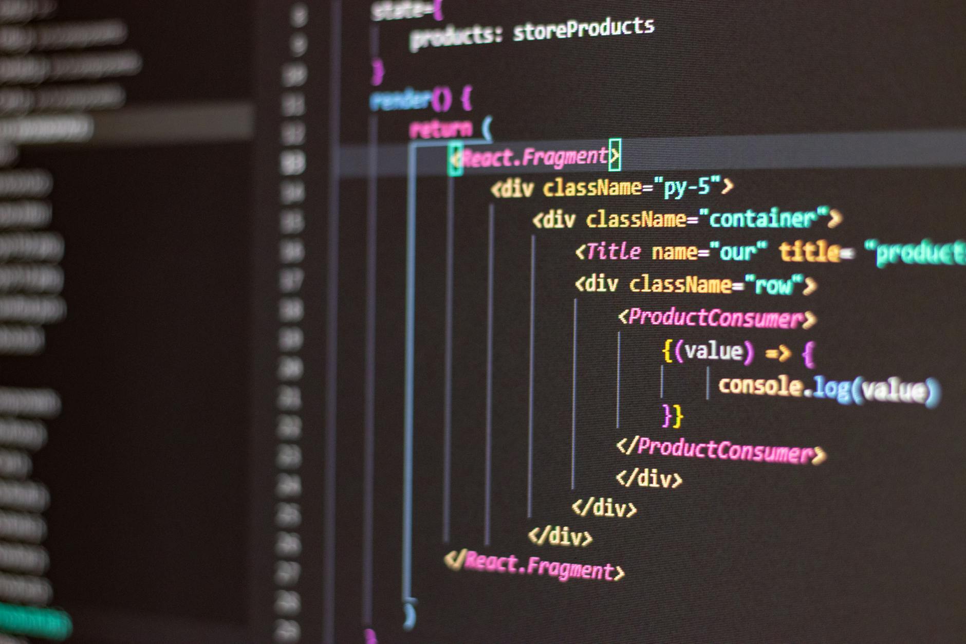 Handling Errors, Dependencies, and Why Scripts Fail Silently