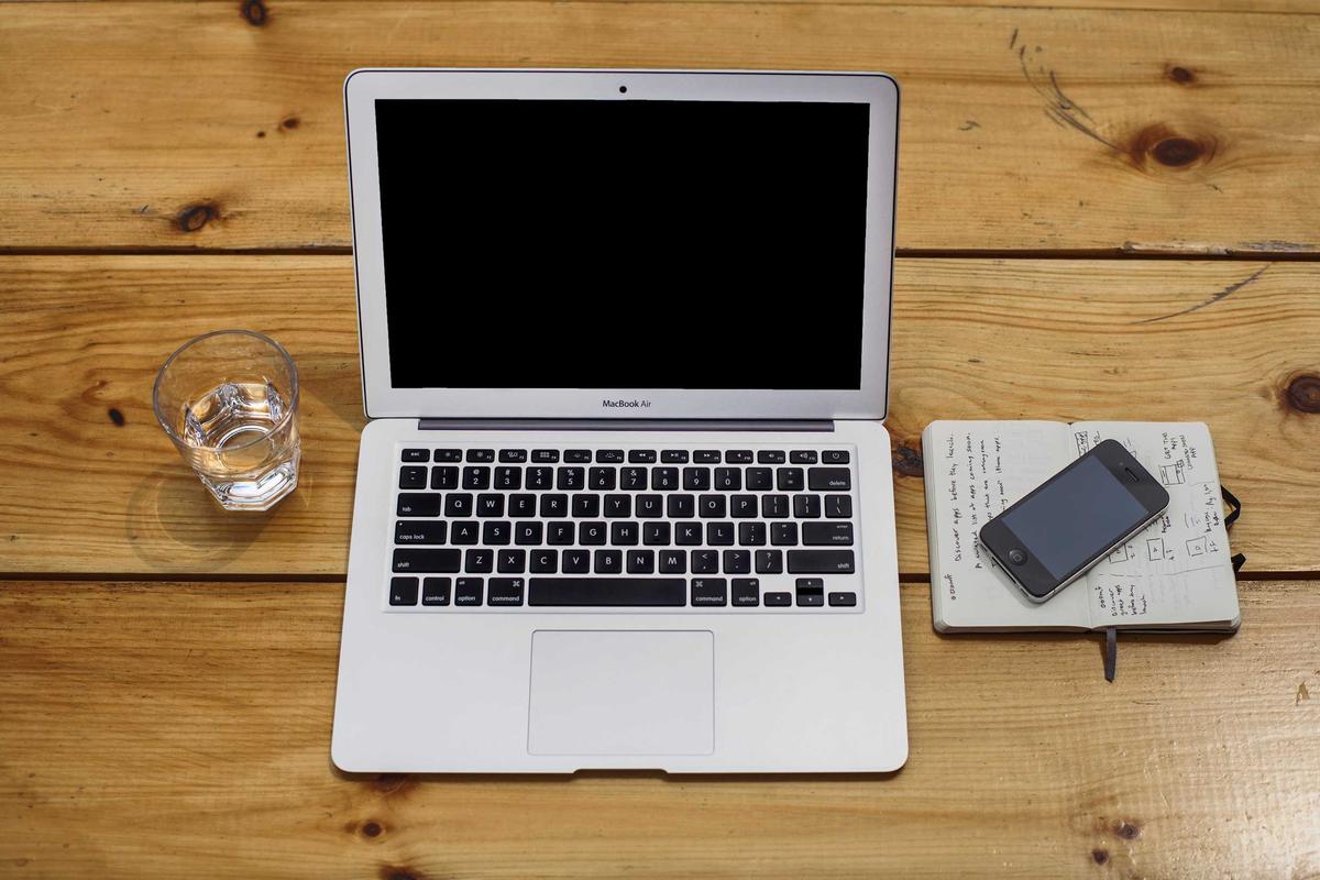 How a Popular Plugin Became a Security Threat