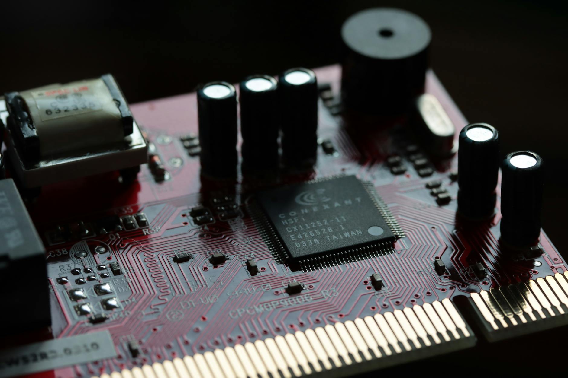 How Are Botnet Operators Discovering and Exploiting Ghost Sites with Yoast Vulnerabilities?