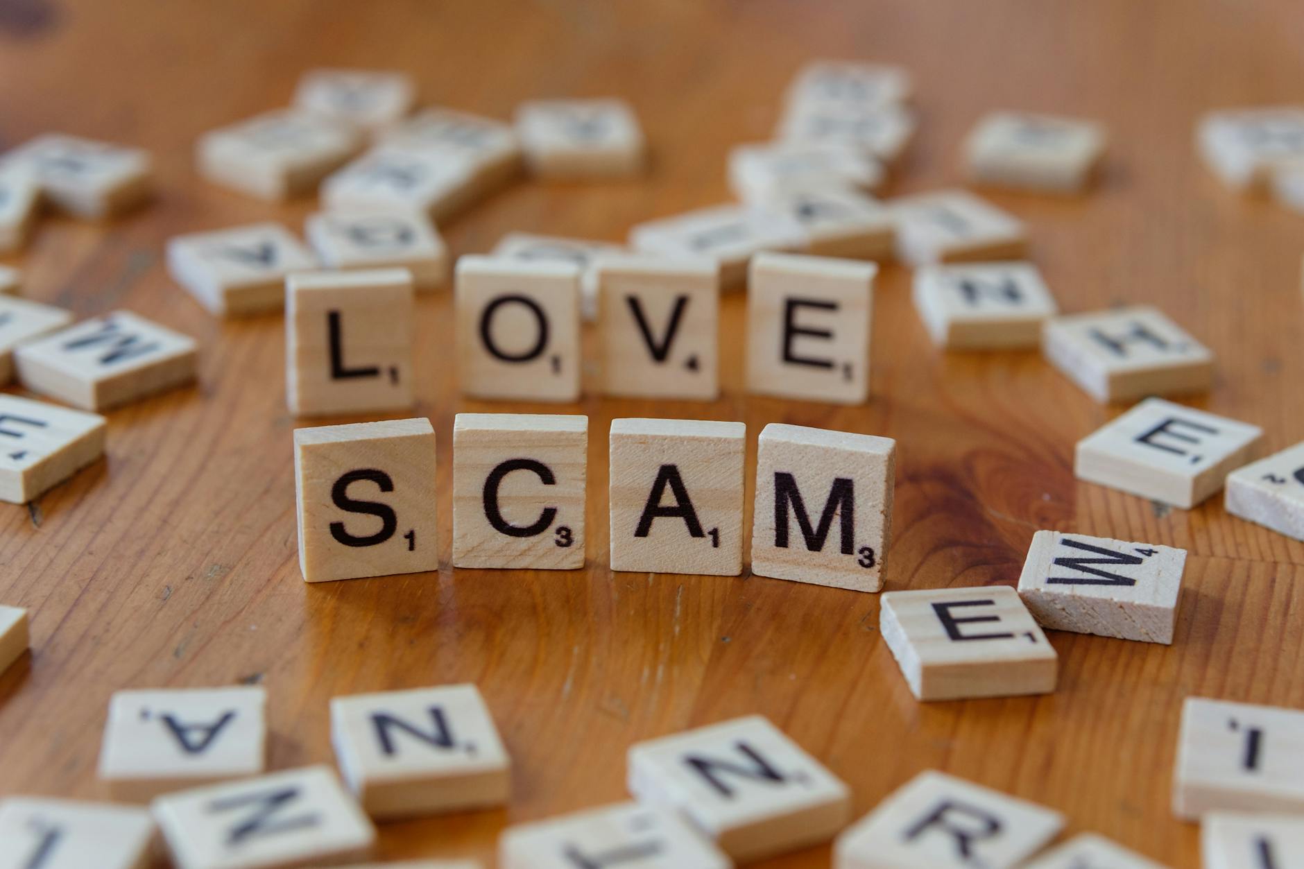 How Attackers Exploited the Vulnerability in Real-World Scenarios
