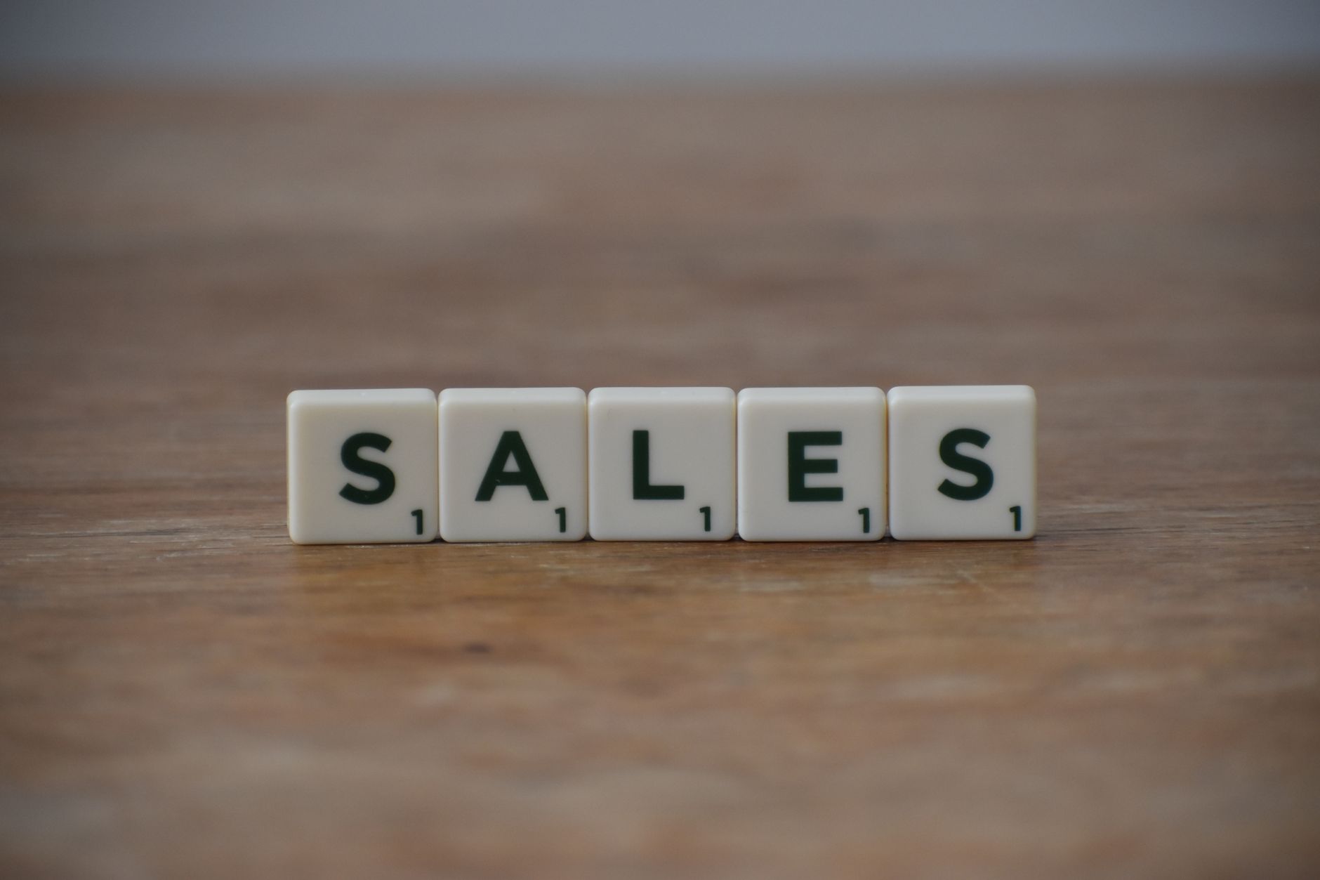 How Credential Sales Actually Happen on the Dark Web