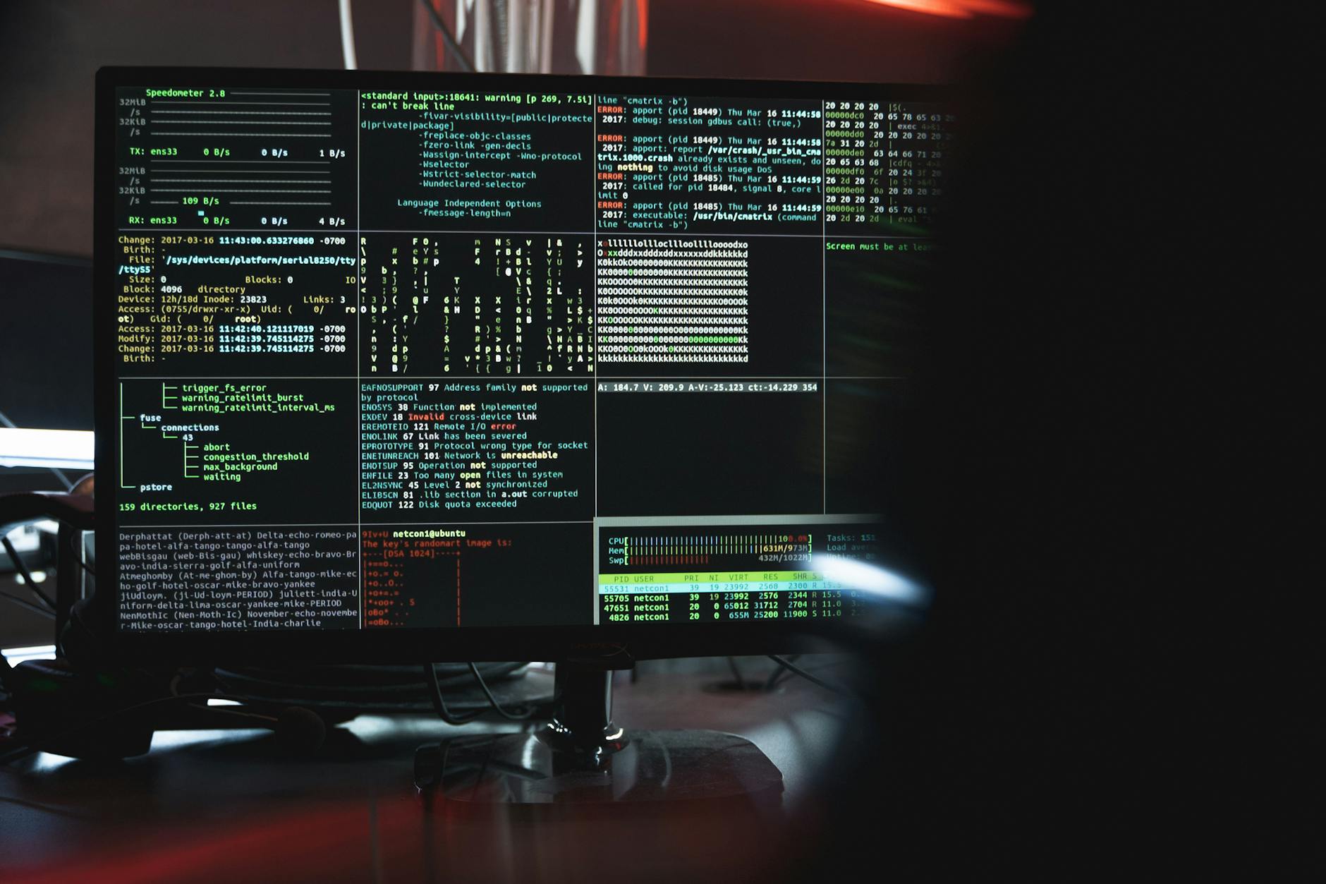 How Did Attackers Compromise Multiple Plugins Through the Official WordPress Repository?