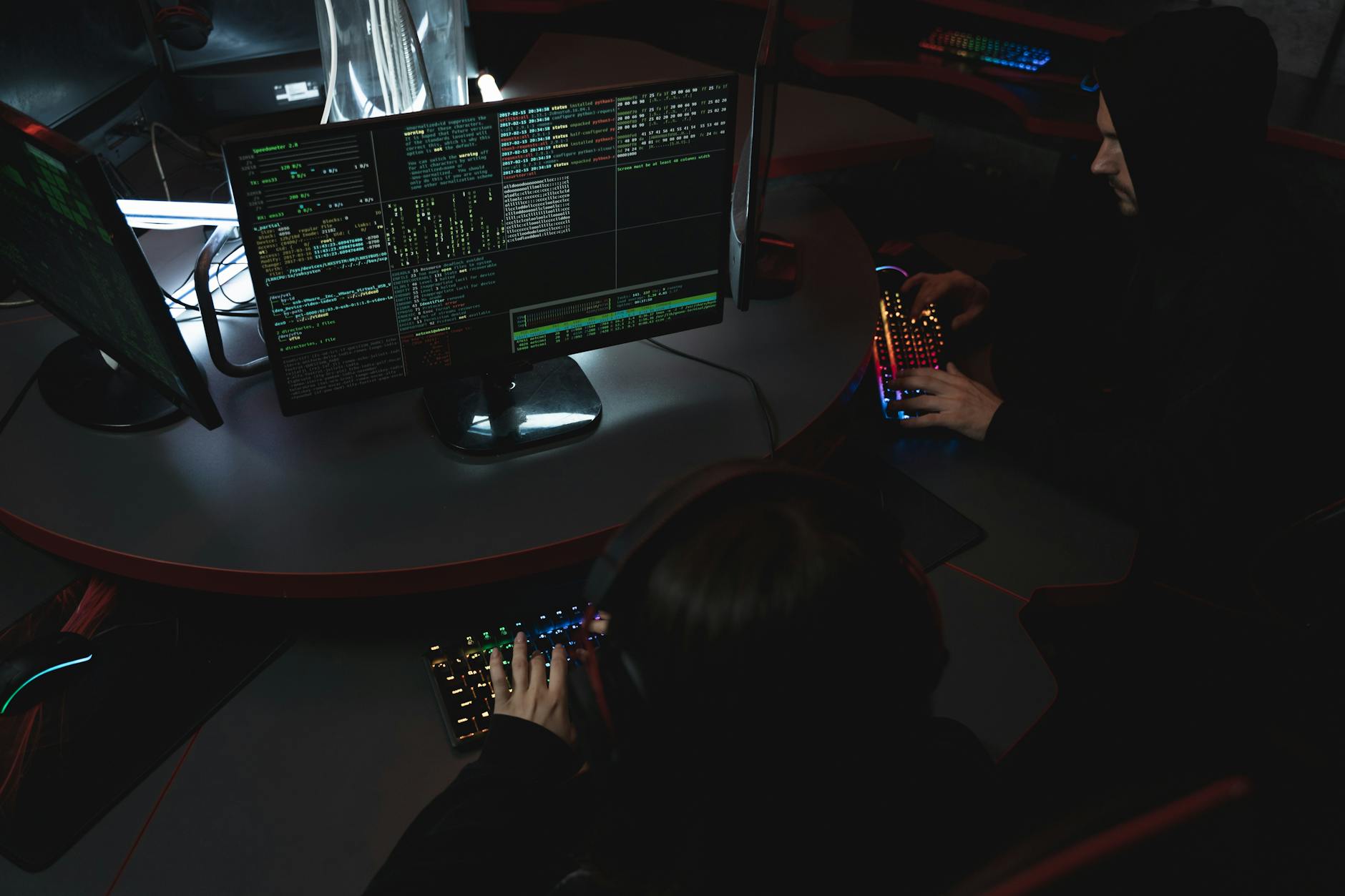 How Did Attackers Exploit the Squarespace Theme Vulnerability?