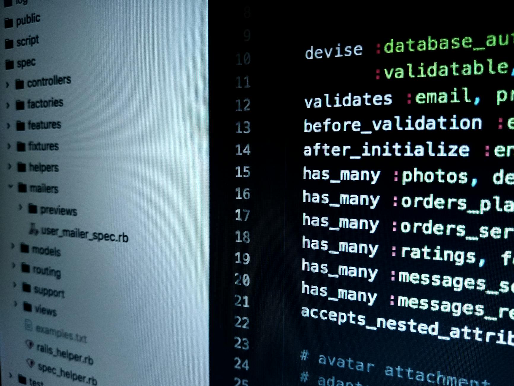 How Did Backdoor Code Get Into a Plugin With Millions of Installs?