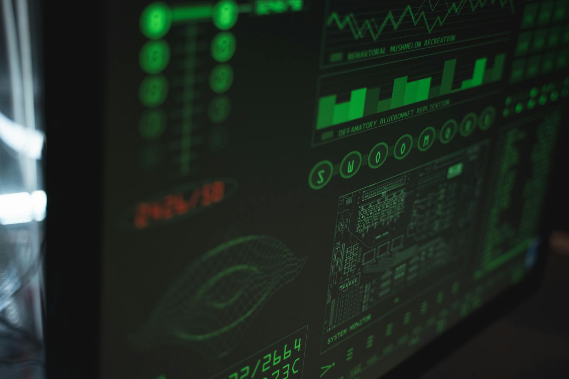 How Did Hackers Exploit the Drupal Theme Vulnerability to Compromise 5,000 Sites?
