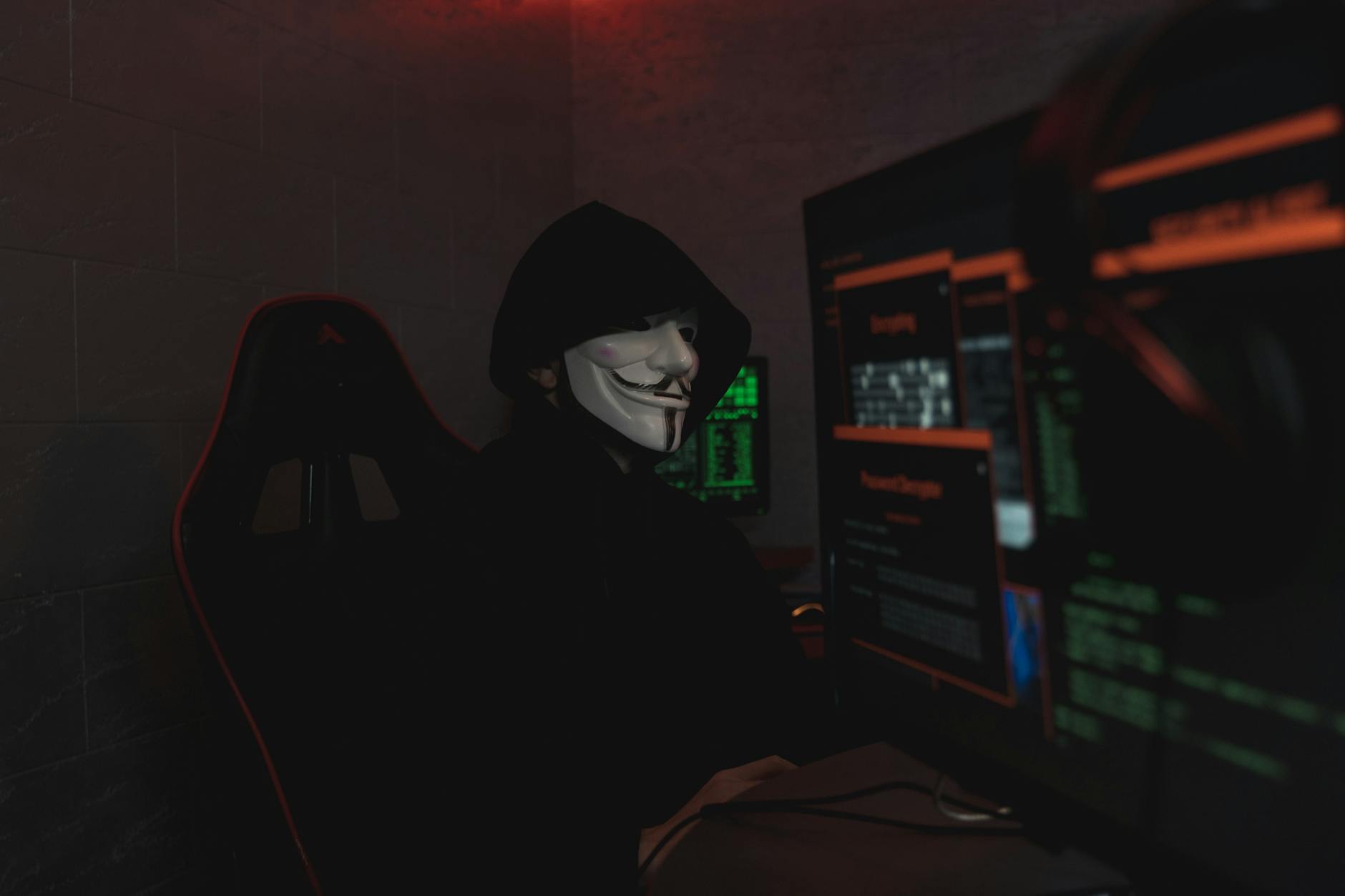 How Did Malware Get Into a Plugin With Millions of Users?