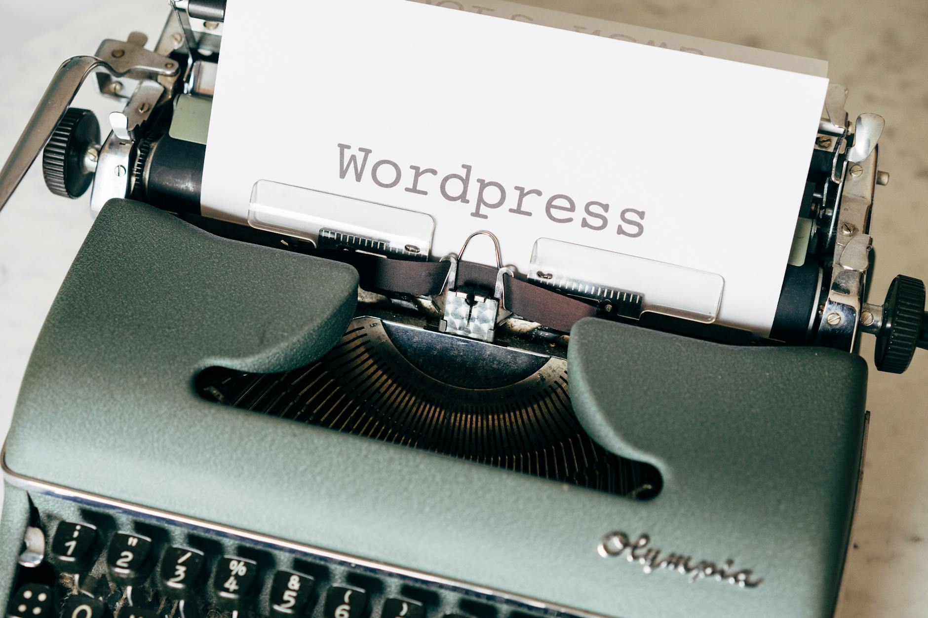 How Did WordPress Respond and What Changes Did They Make to Prevent Future Supply Chain Attacks?