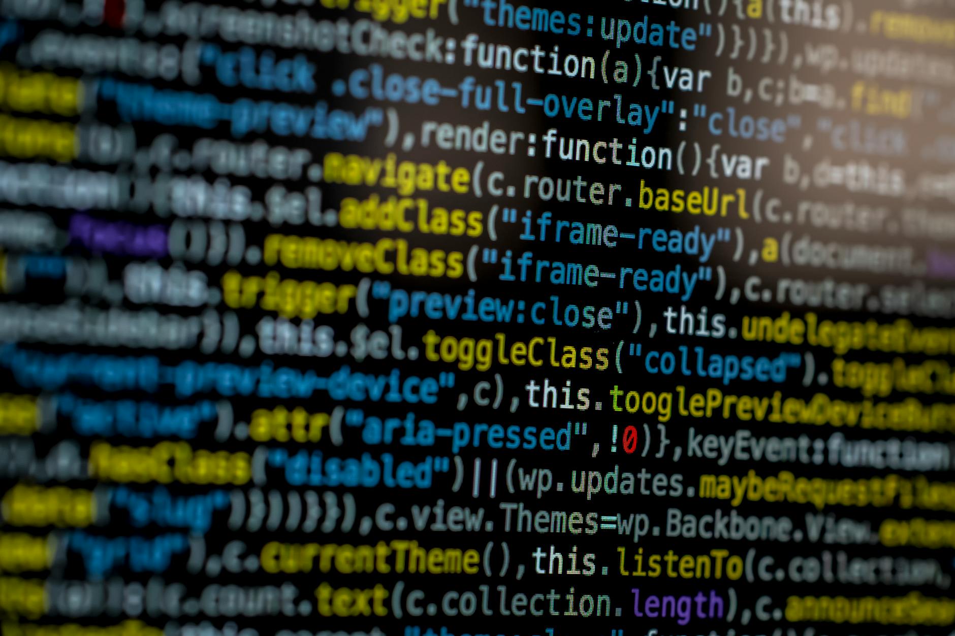 How Do Vulnerability Databases Track Software Security Issues?