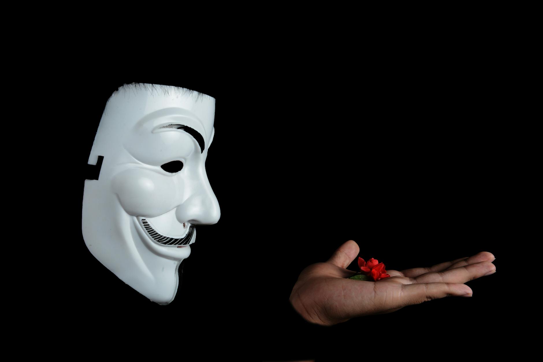 How Do XSS Vulnerabilities in Drupal's jQuery Integration Impact Your Site?