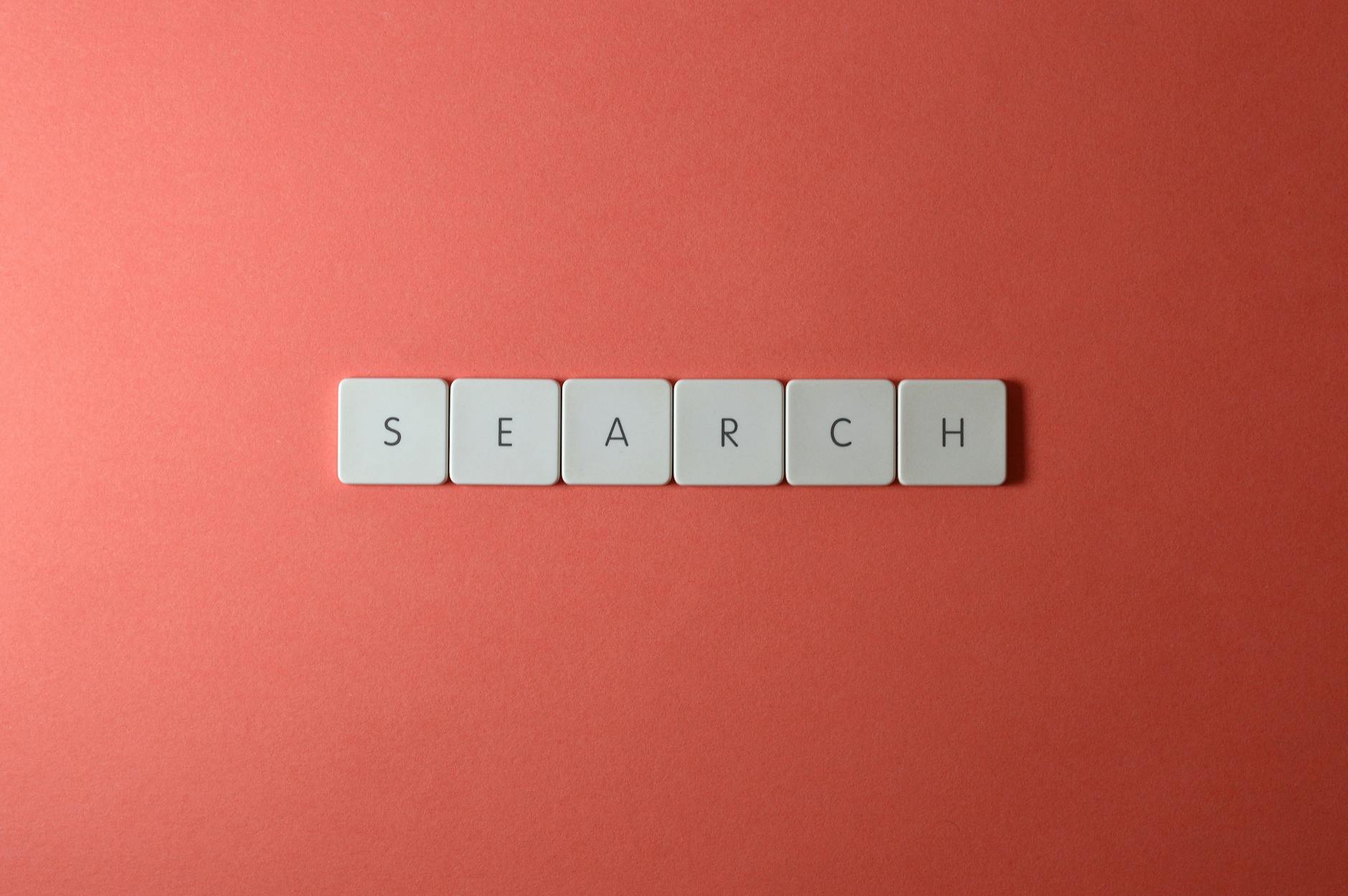 How Does the Yoast SEO Vulnerability Enable Large-Scale Botnet Infection?