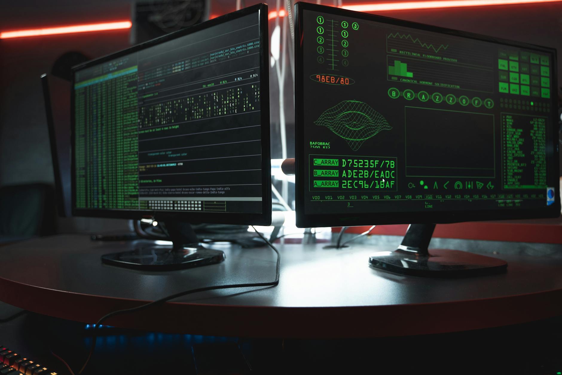 How Does This Botnet Attack Target Drupal Sites Running Yoast SEO?