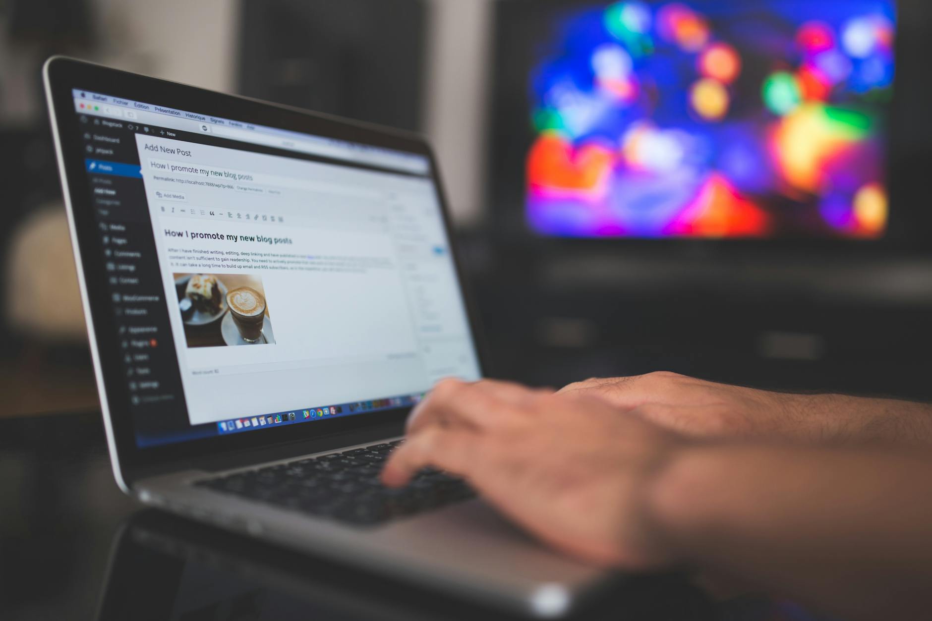 How Does This Vulnerability Impact WordPress, Drupal, and Other Website Platforms?