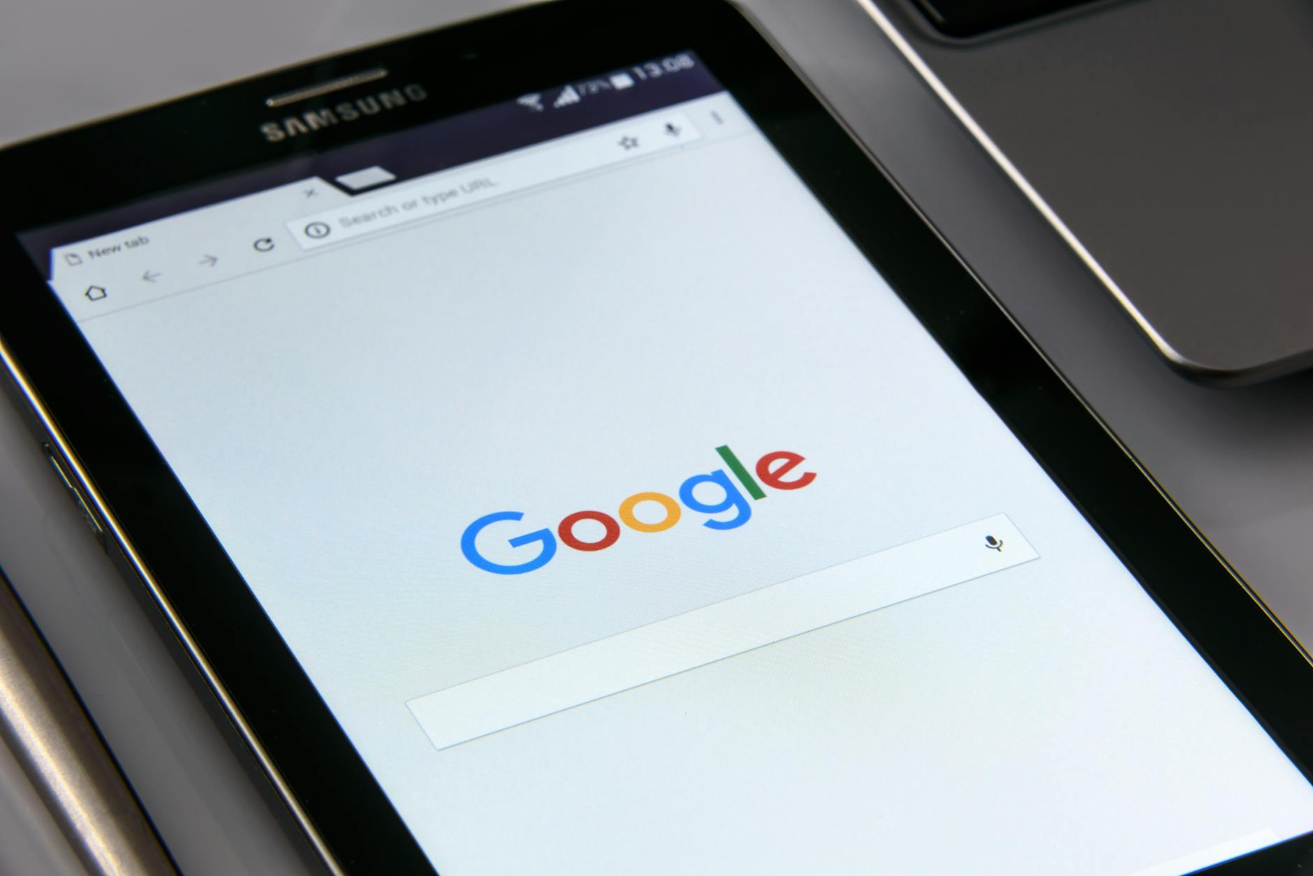 How Does This Yoast SEO Vulnerability Enable Botnet Infections?
