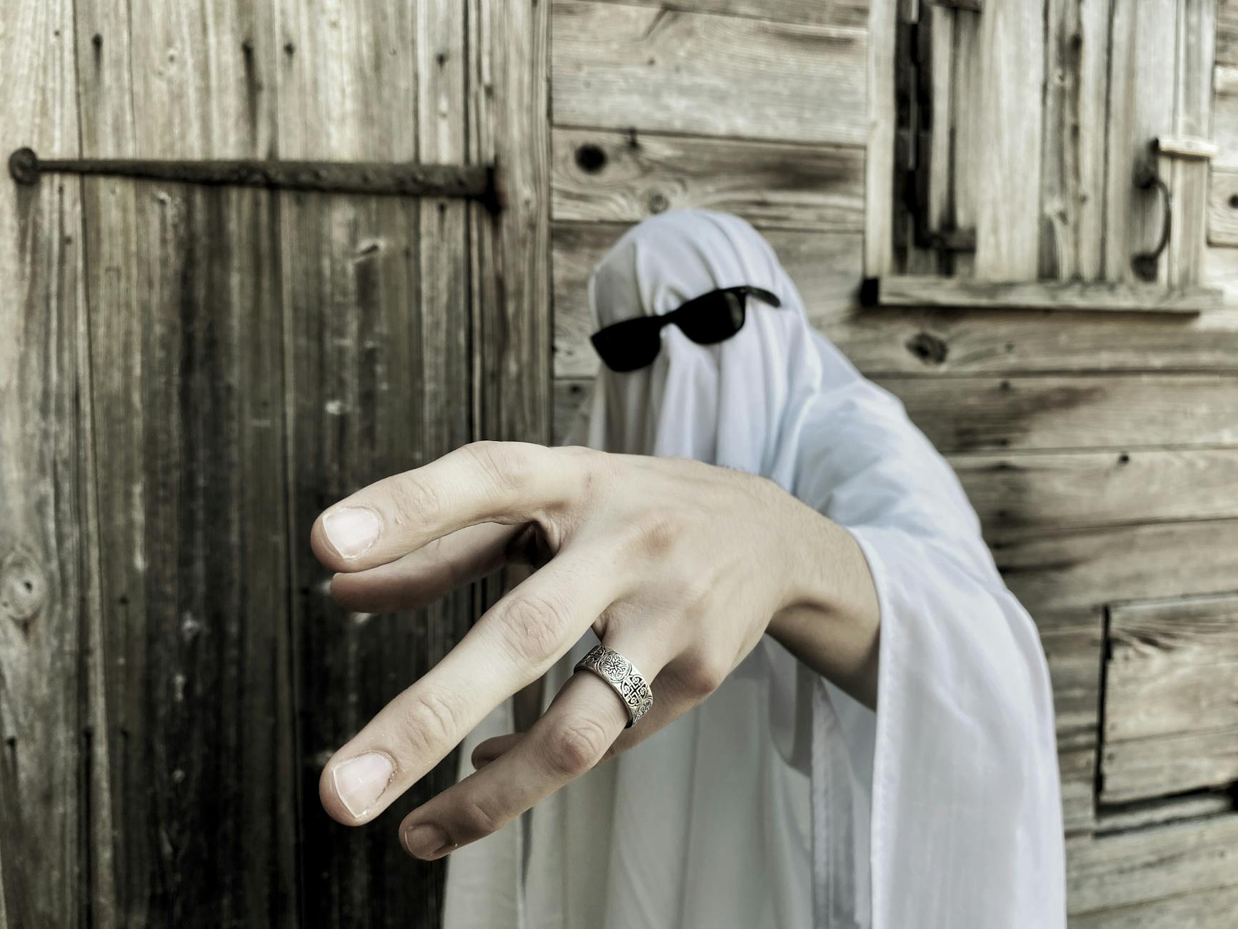 How Ghost Theme Vulnerabilities Enable Widespread Malware Injection