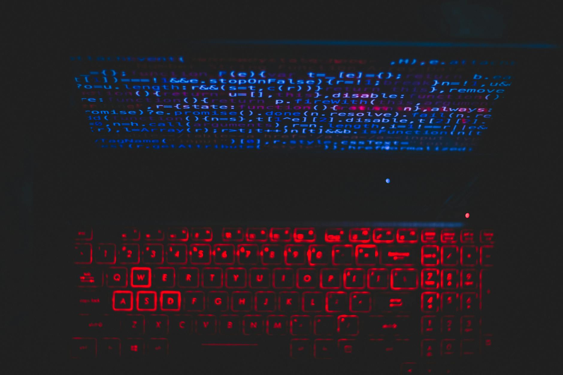 How Magento Sites Are Compromised Through REST API Exploitation