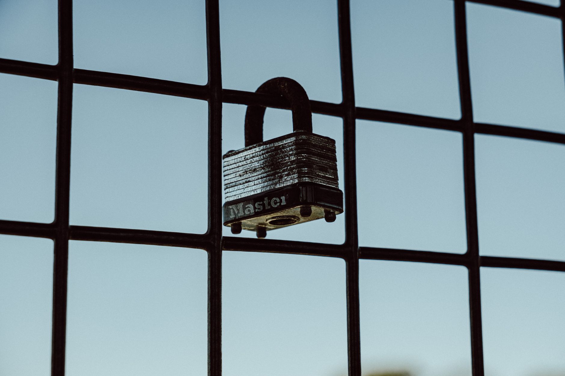 How Magento Vulnerability Tracking Works and What May 2026 Actually Revealed