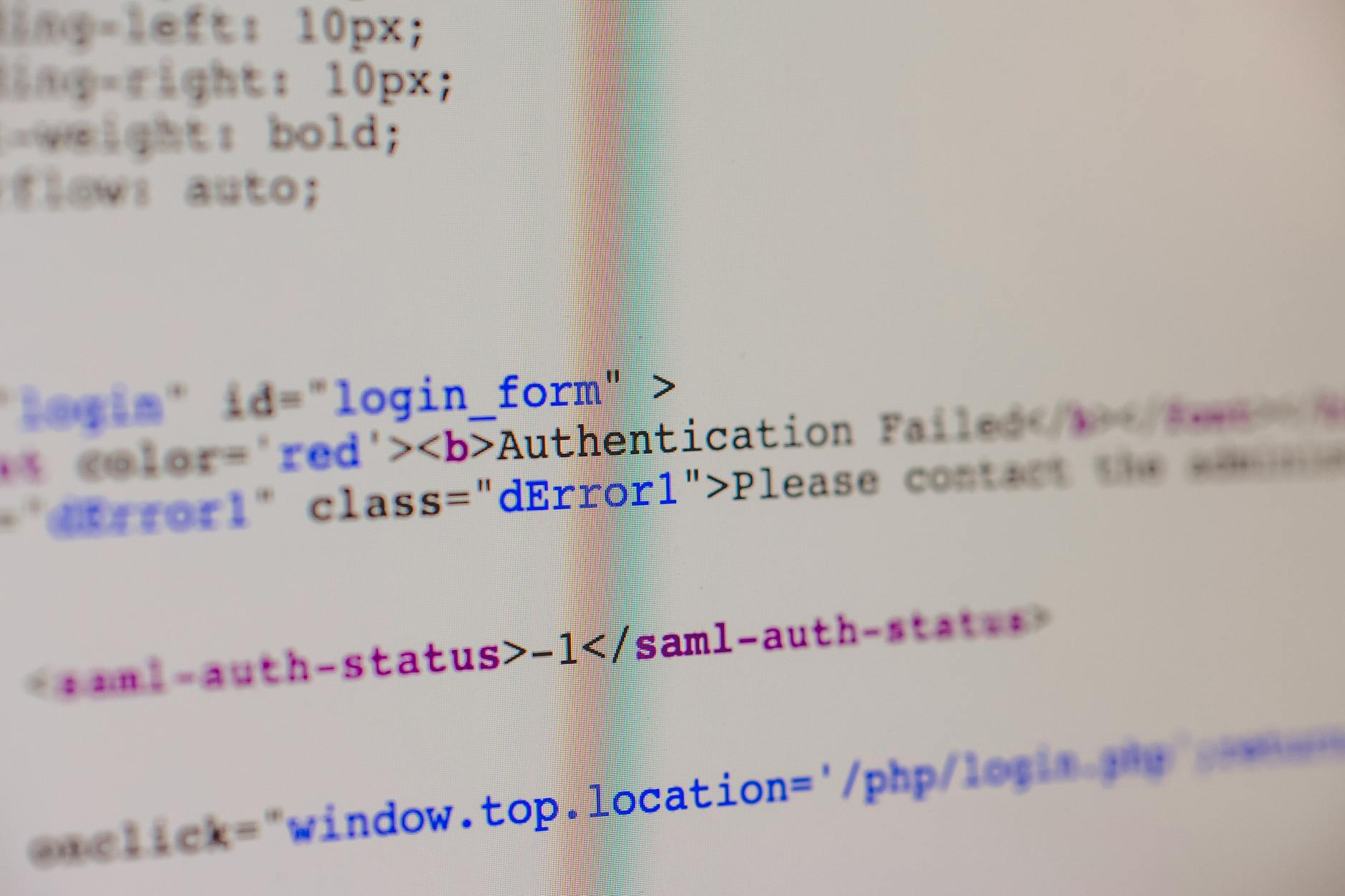 How Plugin Vulnerabilities Become Major Security Threats