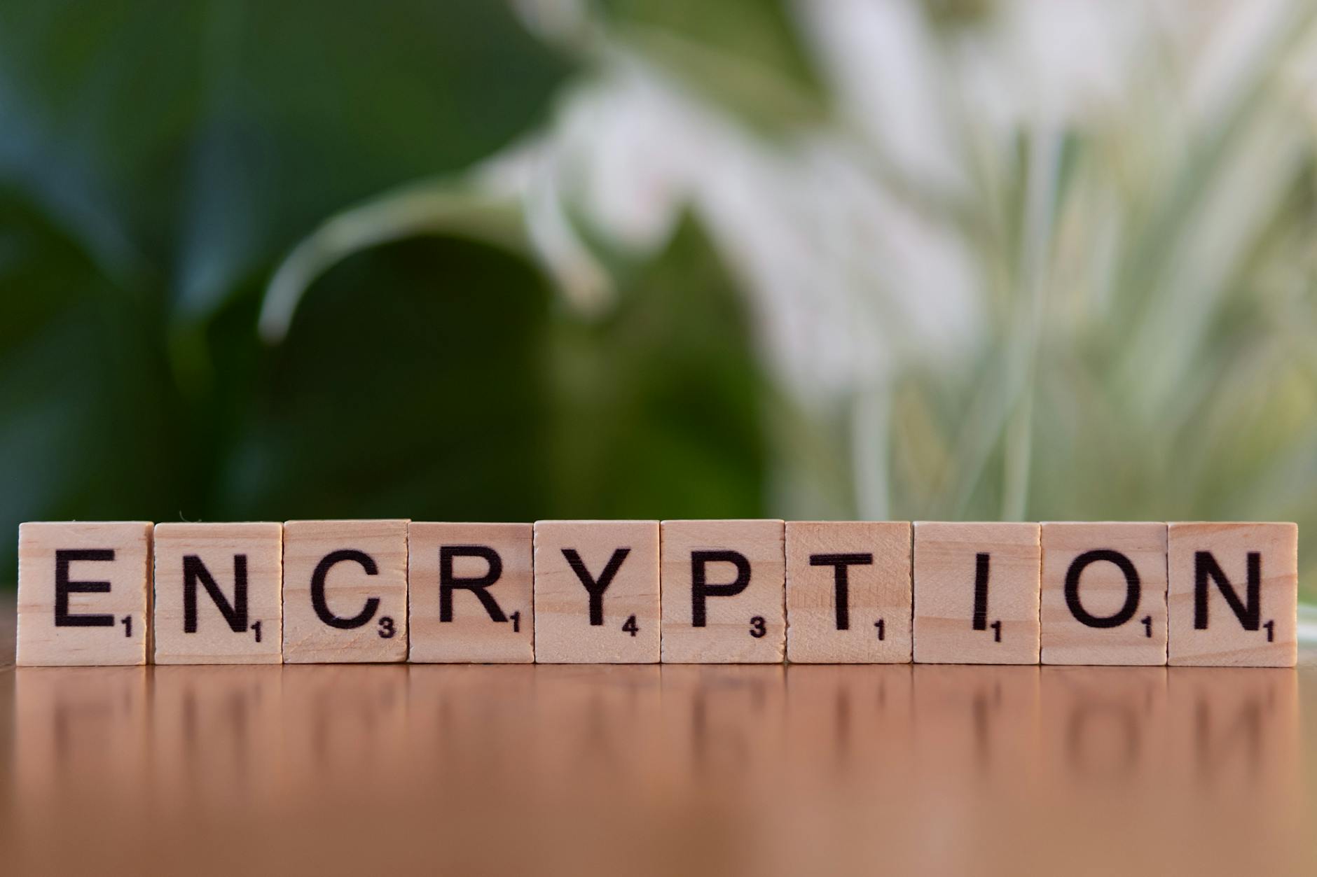 How Scareware Content Exploits Security Fears