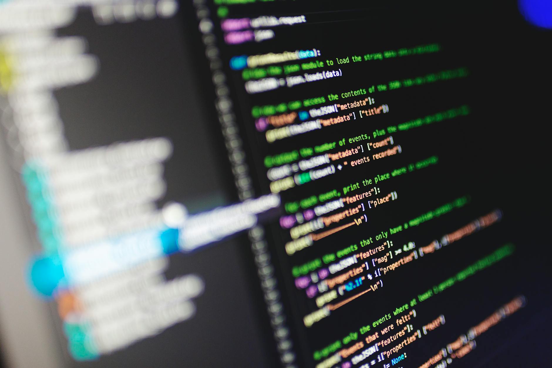 How Should Web Developers Verify Webflow Security Claims?