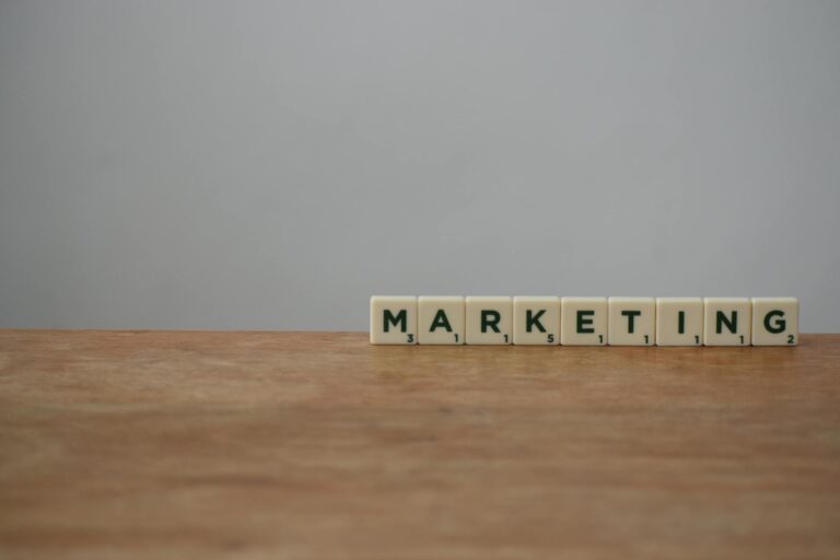 How to Apply Agile Practices to Marketing Campaign Management - Featured image