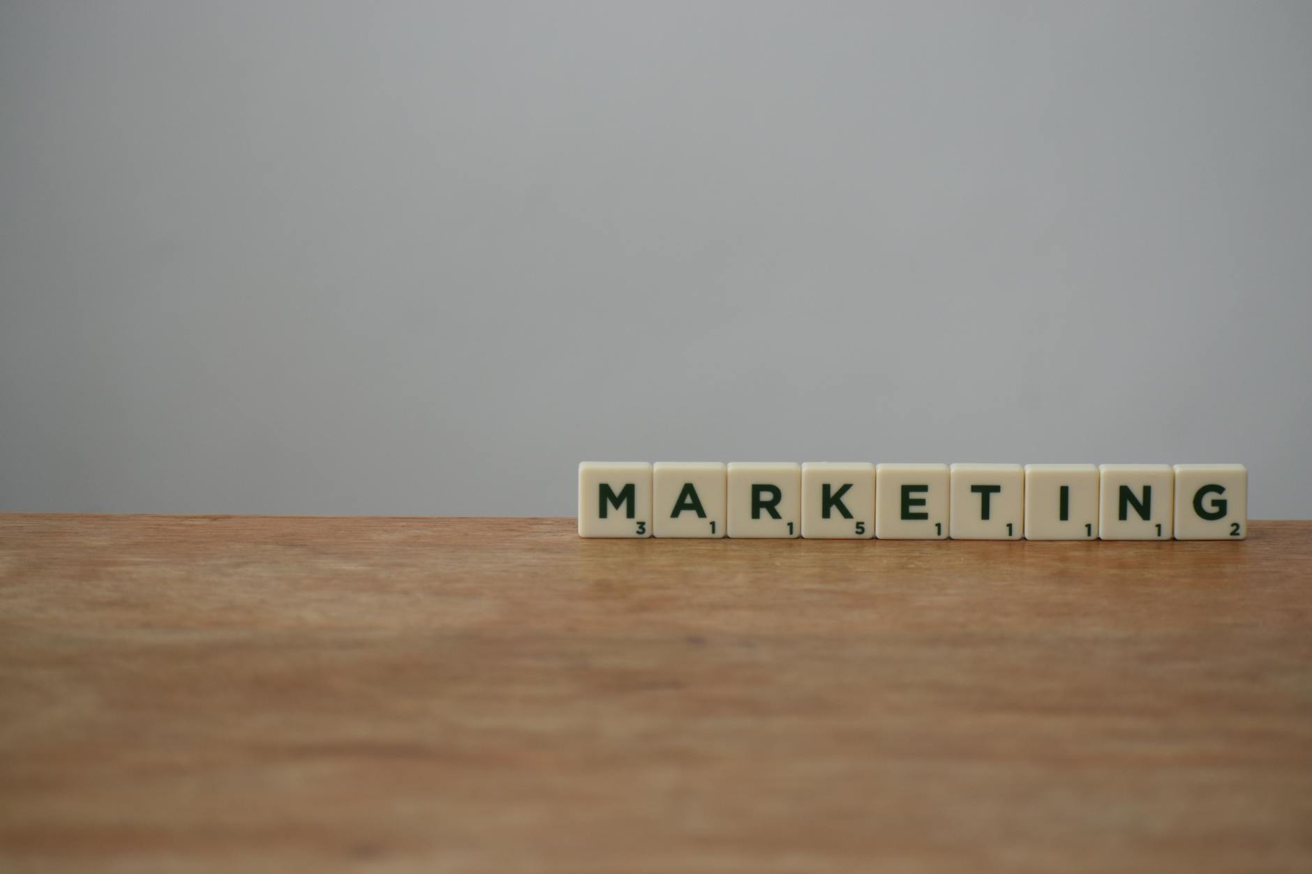 How to Apply Agile Practices to Marketing Campaign Management - Featured image