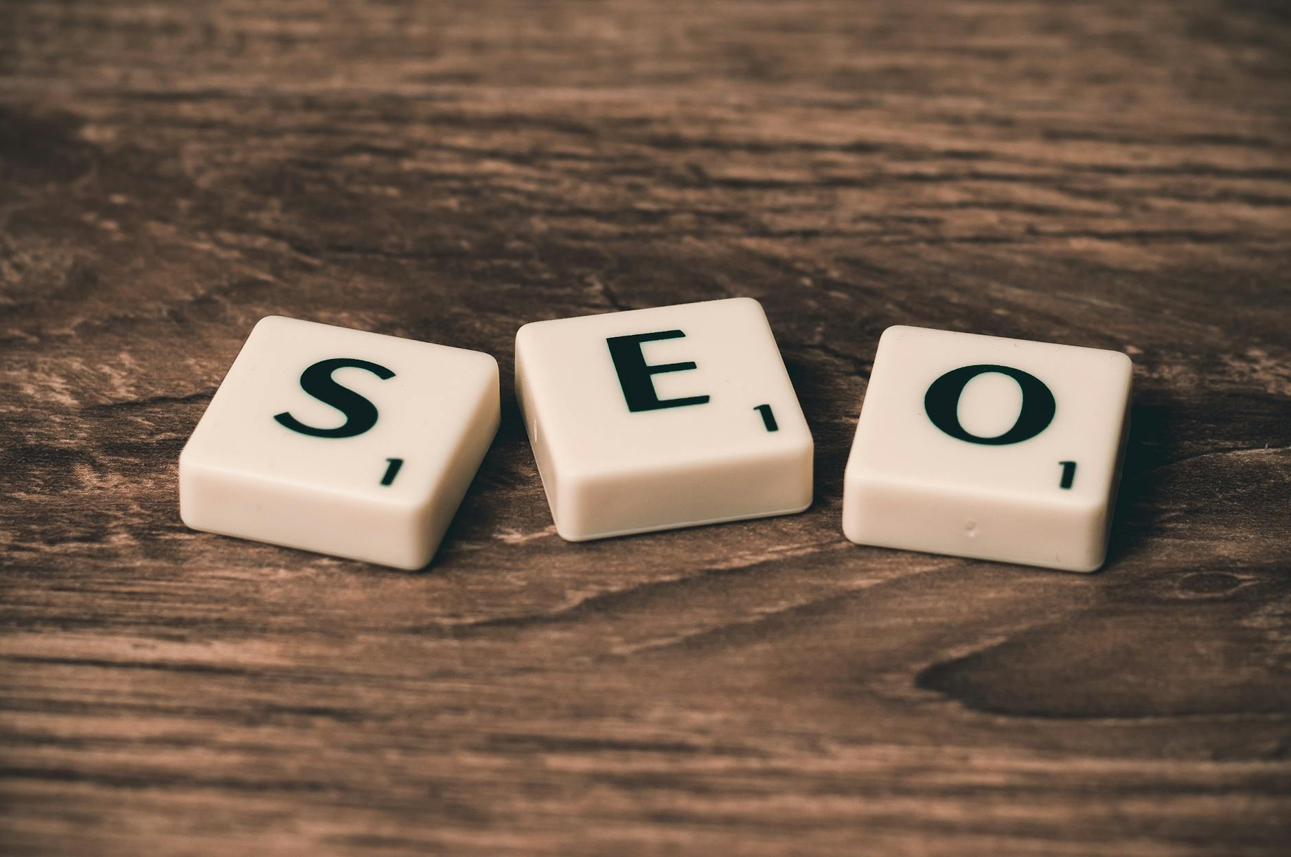 How to Build a Complete SEO Content Strategy for a New Site - Featured image
