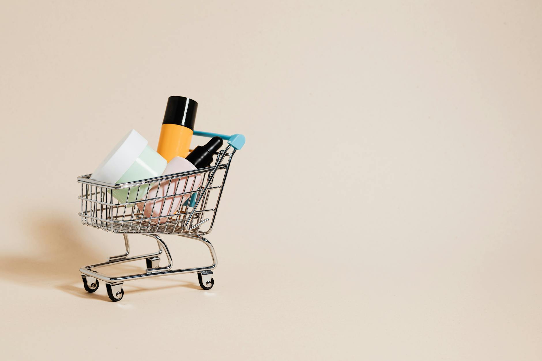 How to Build and Optimize WooCommerce Product Pages - Featured image