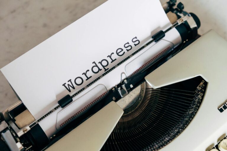 How to Choose the Best WordPress Page Builder for Your Team - Featured image