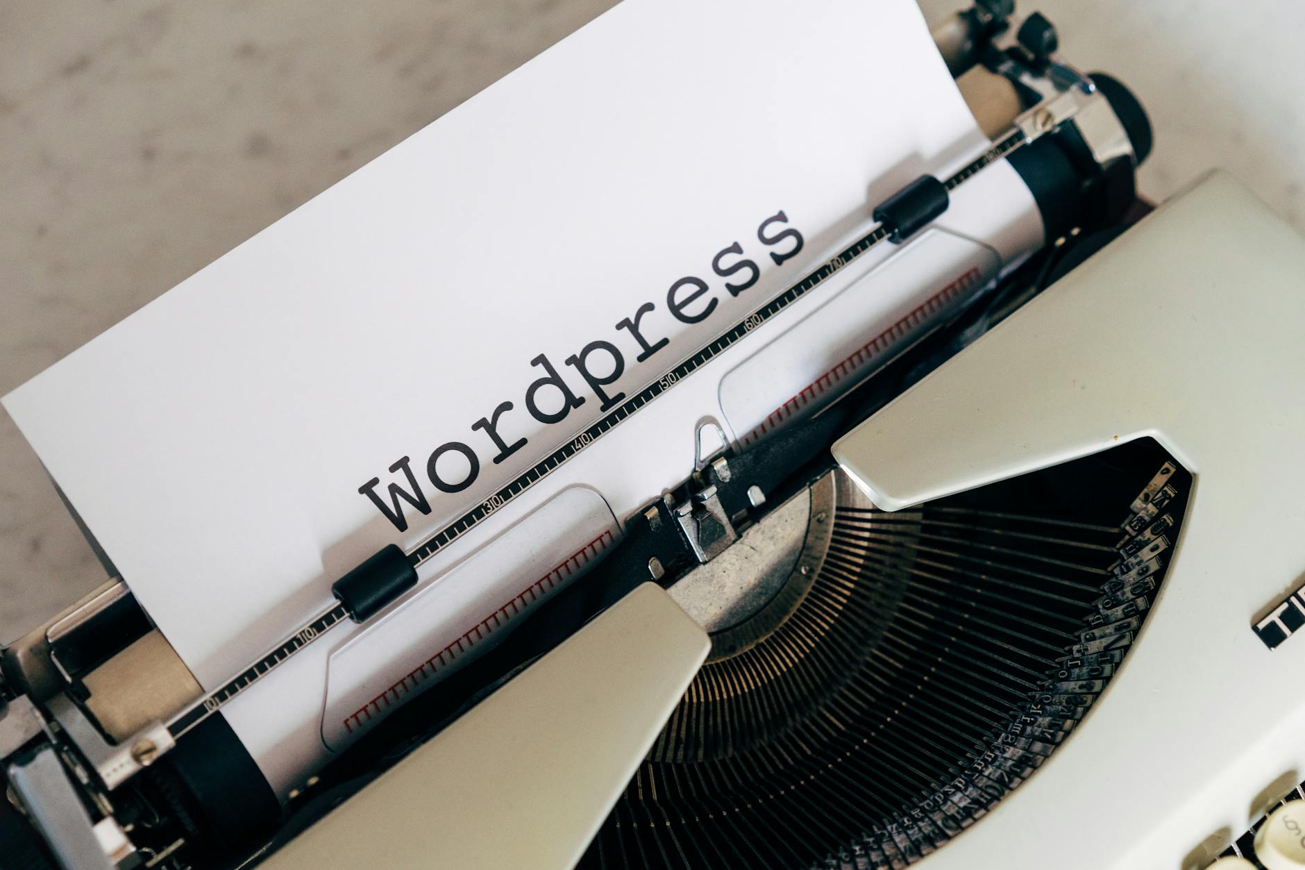 How to Choose the Best WordPress Page Builder for Your Team - Featured image