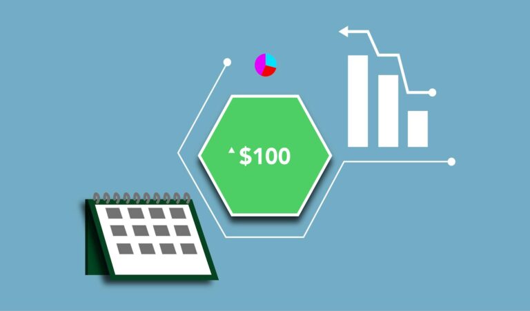 How to Fix Low Conversion Rates in Google Ads Search Campaigns - Featured image