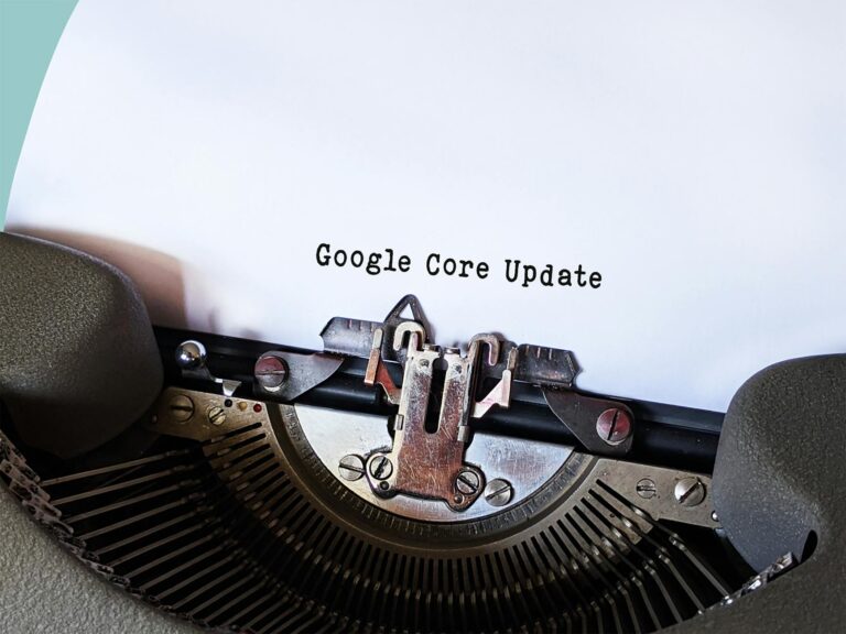 How to Maintain SEO During a Website Redesign or Migration - Featured image