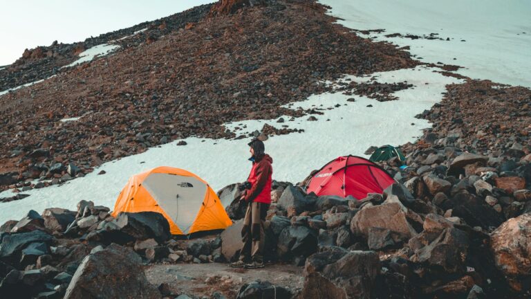 How to Onboard a Team Into Basecamp Without Friction - Featured image