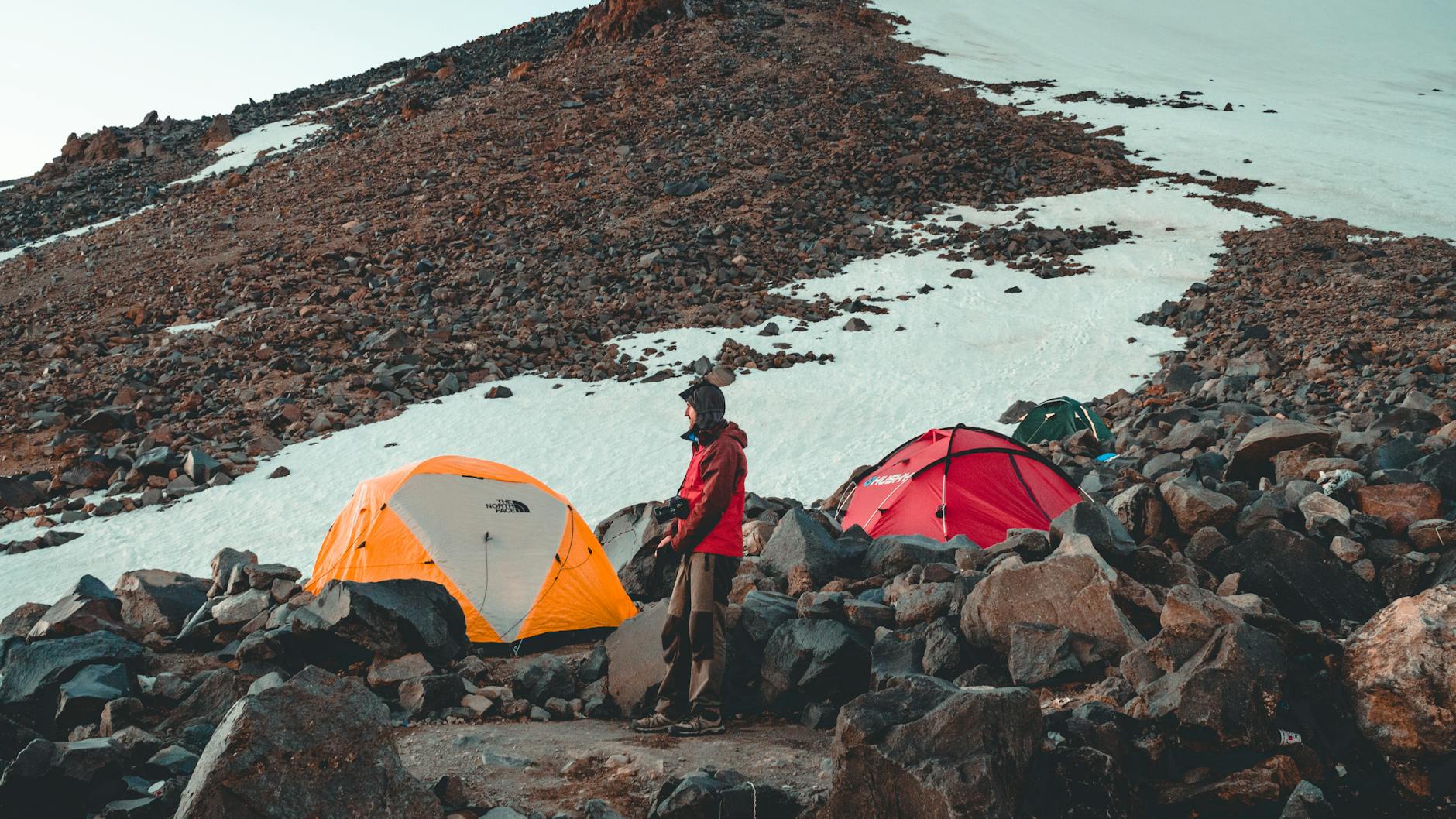 How to Onboard a Team Into Basecamp Without Friction - Featured image