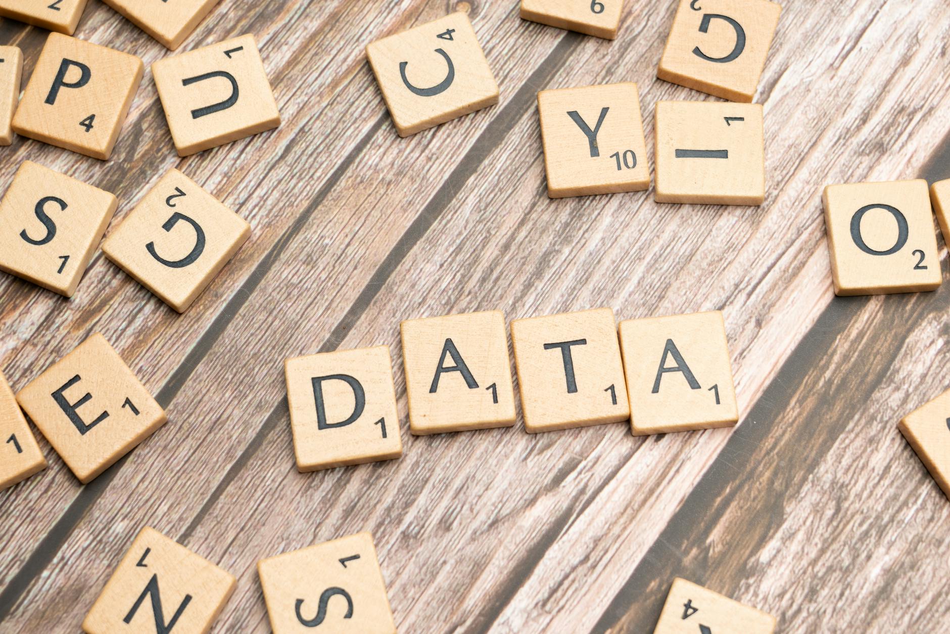 How to Set Up and Use InDesign Data Merge for Catalogs - Featured image