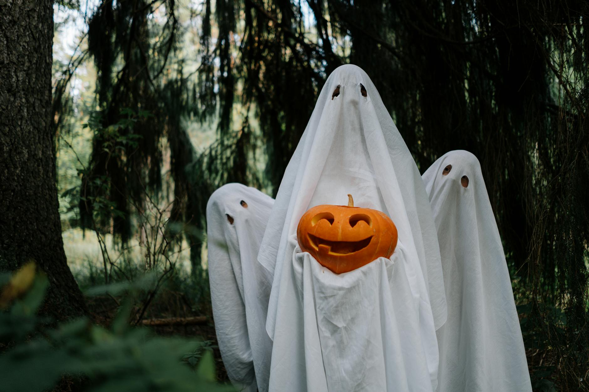 How to Tell if Your Ghost Site Was Compromised in Latest March Attack - Featured image