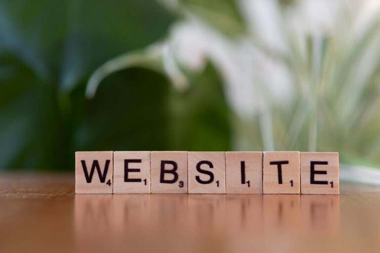 How to Tell if Your Magento Site Was Compromised in Latest February Attack - Featured image
