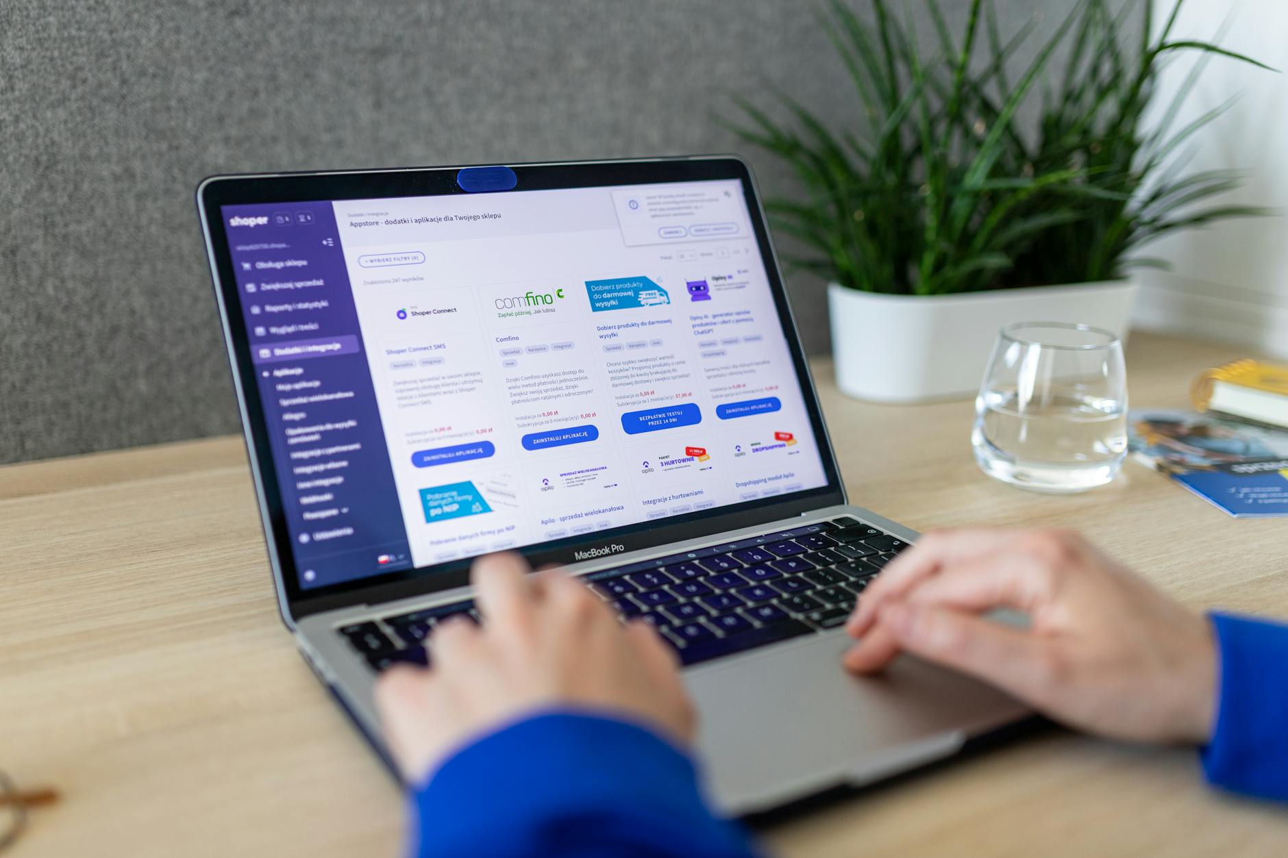 How to Tell if Your Shopify Site Was Compromised in Latest January Attack - Featured image