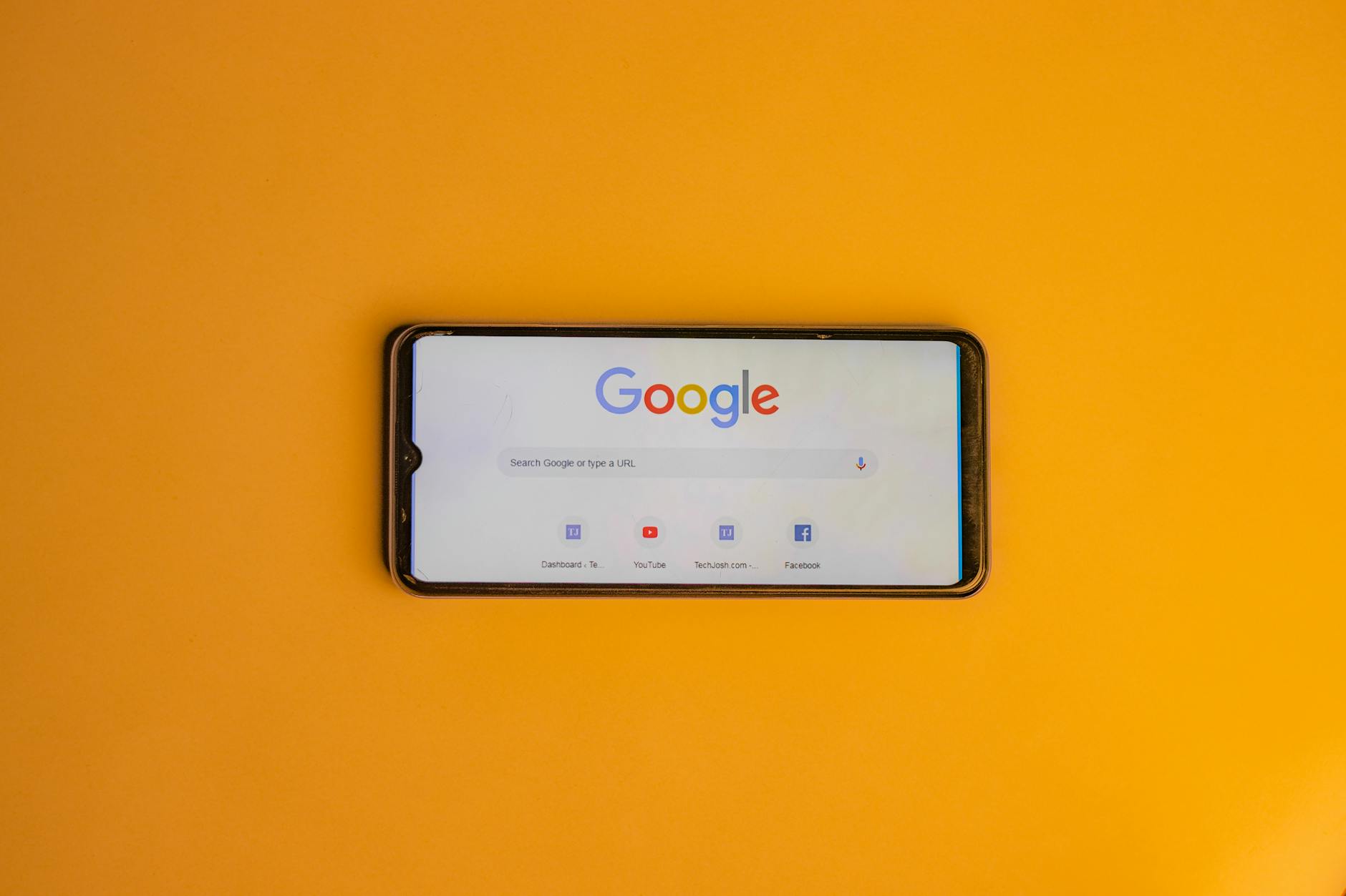 How to Use Google Ads Scripts to Automate Routine Tasks - Featured image