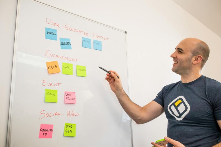 How to Use JIRA Epics, Stories, and Tasks to Structure Work - Featured image