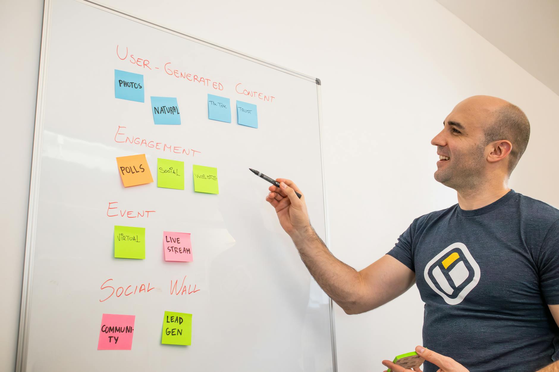 How to Use JIRA Epics, Stories, and Tasks to Structure Work - Featured image