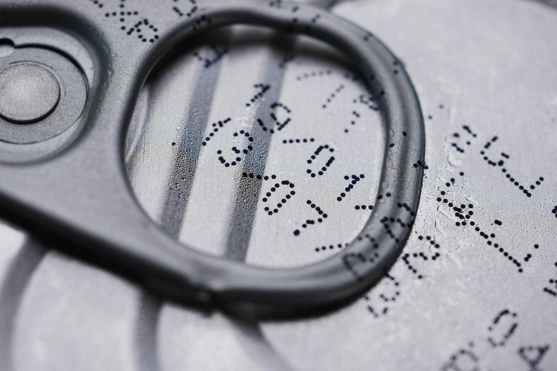 How to Verify Legitimate WordPress Security Warnings